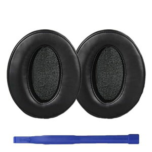 Aiivioll�v���e�C�����U�[�����p�C���[�p�b�h�[���n�C�U�[HD4.50BT�AHD4.50BTNC�AHD4.40BT�C���[�p�b�h�A�w�b�h�z���C���[�p�b�h�N�b�V�����J�o�[�A�C���[�J�b�v�C�����i(�u���b�N)