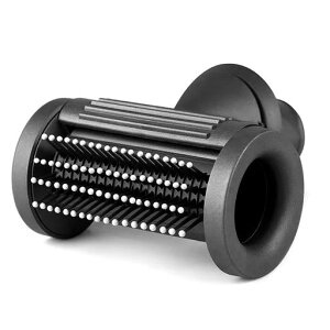 KpHD15HD01HD02HD03HD04HD08hC[ɂ炩ȃwAR[̔h~mYAVAbvO[hꂽwAR[tihC[A^b`g