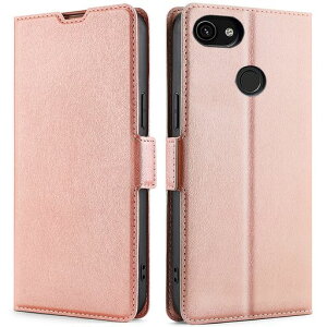 Googlepixel3A�P�[�X�蒠�^���^�y�ʃP�[�X���^�P�[�Xpixel3a�P�[�Xpixel3a�P�[�X�s�N�Z��3a�P�[�X�s�N�Z��3a�P�[�X�J�o�[�O�[�O��pixel3a�X�}�z�P�[�X�O�[�O��pixel3a�蒠�^