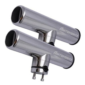 AMYSPORTSbhz_[Ɗ|^ă|[gbhz_[XeXNvIƗđDXeXƒu{[gt\[a19mm~25mm2_