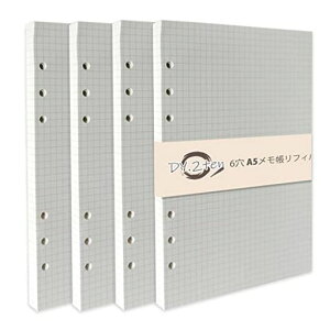 DY.2tenVXe蒠tBA5TCY蒠tB5mmN[6180m[grWlX蒠[Y[tp