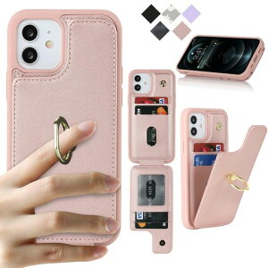 CavoriPhone12ProiPhone12X}zP[Xwʃ|PbgtiPhone12蒠^P[XiPhone12Pro蒠P[XJ[h|Pbgy㉺JziPhone12gуP[XyRFID@\zyʔ^h~