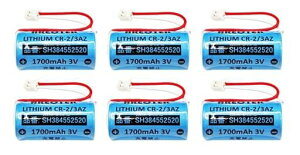 �y6�Z�b�g�zSH384552520�p�i�\�j�b�N�Ή��Z��΍Ќx���d�rCR-2/3AZ3V�����p���`�E���d�r