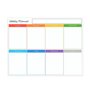 \\zCg{[h}Olbg①ɏT/ԃXPW[{[hƑItBXpf`₷h^bZ[WoA{[hcԊǁc