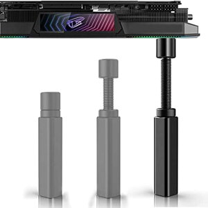 GPUT|[grfIJ[hT|[gOtBbNJ[hX^hDeearrfIJ[hz_[GPUX^hrfIJ[hŒOtBbNJ[hŒGPUxGPUuPbgRTX30V[Y40V[c