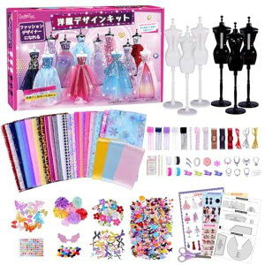 DȂmfUCLbgg\[6ZbgHLbgCLOgC|LbgmَLbgٖDZbgᏗ̎qwNwqv[gaNX}XMtg(pc