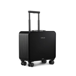 [TUPLUS]�O�J���X�[�c�P�[�X�A���~�t�����g�I�[�v���ϏՌ��L�����[�P�[�X�@���������݃L�����[�o�b�O�É����s�r�W�l�X�o��TSA���[�N���ڑ����V���[�YSS�T�C�Y30L�u���b�N
