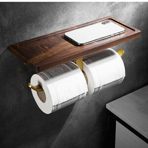 �y�V�R��x�^�J�z�g�C���b�g�y�[�p�[�z���_�[�������I�t������DIY�����̌����p�h�o�݌v�ȒP�ݒu