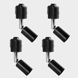 SIATOM _Ng[CgpX|bgCg dȂ z_Ng[pƖ LEDX|bgCg VƖ Ǝˊpx߉\ (E17 4Zbg)