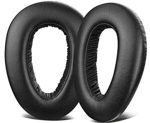 SOULWITC[pbhC[NbVforSennheiser[nCU[PXC480PXC550PXC550-IIMB660UCMB660MCppbhEPOSAdapt660ɑΉ