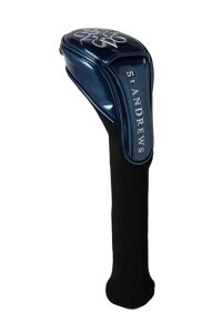 [ZgAh[X]pԏiwbhJo[[GiV[Y](tFAEFCEbhpEԎ:3E5E7EX)/StFW/042-3984312110_u[