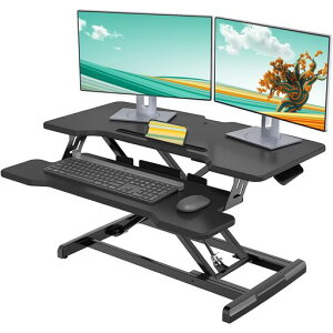 GIBBONMOUNTSX^fBOfXN㏸~77x40cm߉~fXNfXNCU[ItBX[Ne[uKXiK߃e[Np\RfXNL[{[hgCtuc