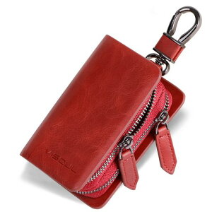 [VISOUL]X}[gL[P[X2[L[P[X{vU[Jo[P[XL[z_[L[XfB[XYJritԂ̌