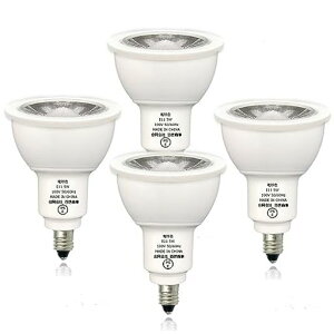 ZSSXOLEDE11LEDX|bgCg5WE11LEDd50W`nQdΉȃGlPSEF؈ʉƒƖrOItBXLb`ƖdF4Zbg