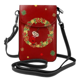 [~g~BX}z|[`fB[X{vV_[obOYyʃX}z|VFbglC킢z~j|[`΂ߊ|obOB19.2cmx12.5cmx4cmB