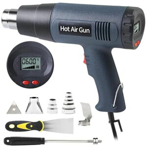 ANRISq[gKtɉxMHq[gKq[gAC110V1500W50°C~600x2iKprzbgKq[gKXN[p[1{tVF[utbNZbg1{mY4ލHƗphCc