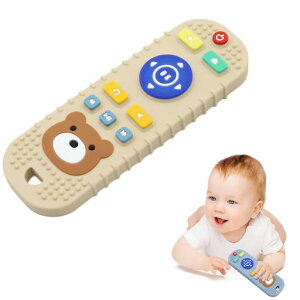 MAEXUS�Ԃ���񎕂����߃����R����������x�r�[���ł߂�����Ԃ莕��������_�H�i���V���R�����ނ������ኴ�o�h���������ሬ��₷���o�Y�j���������჆�j�Z�b�N�X3�`24�����̐Ԃ����c