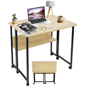 ܂肽݃fXNAe[NfXNA{It80s5875cmȃXy[X@\e[uRpNfXNؐj^[A[tΉ(؂̐F)