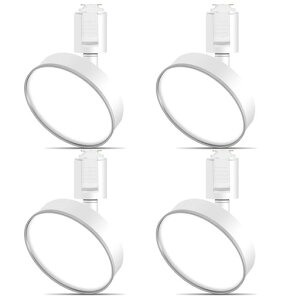 _Ng[pCg12WLEDڑ1200lm120W̌^tȒPpx߉\_Ng[pƖCeBO{ݏƖX|bgCgCeBO[p[Ɩ(4Zbc