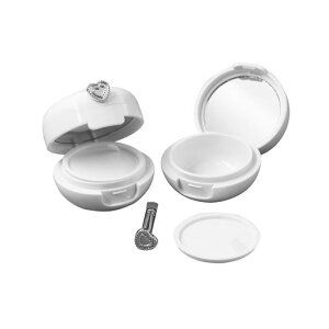 bvo[P[Xgz_[bvN[Reibvz_[~jReiTvP[XRXReitBΉ킢nhChDIYgxp|[^uc