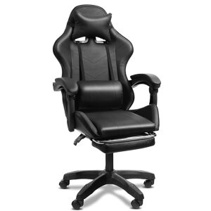 DoubleTTQ[~O`FAQ[p`FAItBX`FAfXN`FAp\R`FAIbg}tlԍHw165xNCjO@\nCobNe[N֎qPC`FA(bh)