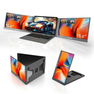 MT-VIKI15.6C`m[gp\RpfAj^[gXN[A3ʑΉFHDIPS܂肽ݎAP[u1{ڑAWindows/MacΉ