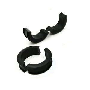 ]ԃnhVXeXy[T[S31.825.4mm]]ԃnho[V25.4mmXeA_v^[yʃoCNnhVoCNϊs[X