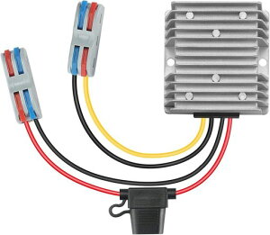 YBBOTTdcdc20V~90Vւ12V20A240WRo[^~AdcdcRo[^[Ah~Ro[^[AZ̕یAStJ[g̃NuԂ̂߁ALEDCgAgbNA