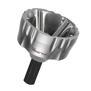 Vearter13-35mmʎrbghpdOʎJb^[SlWoMrbgZp{gXeX|S^JA~jEp