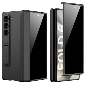 DEMCERTGalaxyZFold6P[XMNV[tH[h6P[Xy`h~tBtz/X^h@\/CX[dΉ/CqW/Yی/ϏՌ/h~/h~/SgیJo[c