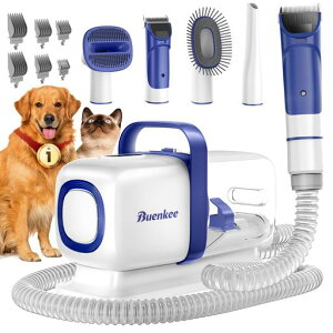 BuenkeepoJ|@ъ΍􎩓ыzybgpSҌᑛ2Leʃ_XgJbvLedoJt(zCg)