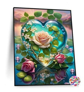 ZOCCKI_ChA[gXNGAlp_ChyCeBOGSʓ\t^Cvr[YA[g30x40cmnX