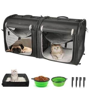 WakytuLL[obO2CpLP[W^уN[g^LJS_uP[W͒PƂłp܂܂肽݉\܂肽݃{E2[