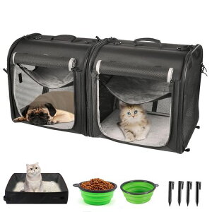 WakytuLL[obO2CpLP[W^уN[g^LJS_uP[W͒PƂłp܂܂肽݉\܂肽݃{E2[