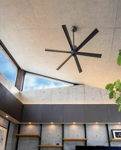 �I�[�f���b�N�V�[�����O�t�@���{��DCMOTORFAN6���H���p�C�v�݂胊���R���t�`���R�[���O���[�FWF249P1