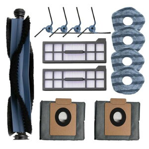 EufyX10ProOmniՕiZbgACuV1ATChuV4AtB^[2Abvpbh4ApbN2p|{bgi