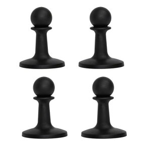 SANLIKE|[GhLbv|[GhbN≏h~|[Lbv|[GhXgbp[Lv[vh~RpNgeg|[bNLvp(4_/6_)(4c