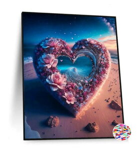 ZOCCKI_ChA[gXNGAClp_ChyCeBOGSʓ\t^Cvr[YA[g30x40cmn[hV[