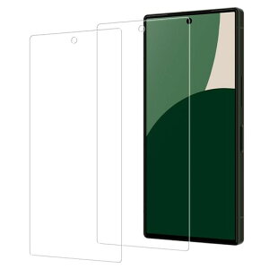 HUAKEaquosr9tBy(2)KXtBzKXtBAquosR9SH-51EpYɎqfސKXwh~tیtB