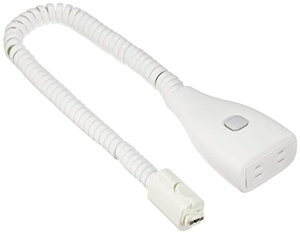 �p�i�\�j�b�N(Panasonic)�Ɩ����z���V���b�v���C�����[���[�R���Z���g1800DH8550