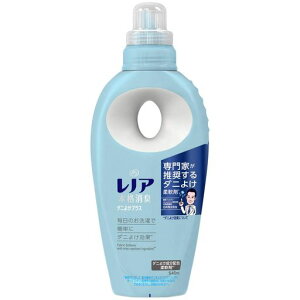 ���m�ALenor�{�i���L�_��܃_�j�悯�v���X�{��540mL