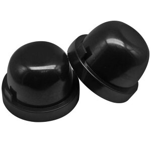 HUIQIAODSԗphoJo[LED_XgJo[hhoJo[CgJo[HIDwbhCgLbgɂΉH1/H3/H4/H7/H8/H9/H11/HB3/HB4/HB5p2{Zbg(a:75mm)