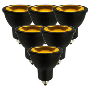 FWAYTECHLEDnQdE11ubNΉ6W_CN^50W~60Wp30x_Ng[LEDX|bgCg_CNnQdւΉ(ZdF(2300K){̍E11