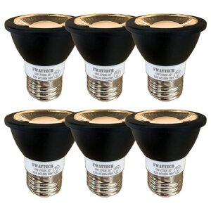 FWAYTECHledX|bge266Wp30xnQd50W~60W_Ng[LEDX|bgCgtd֖Ή(dF(2700K){̍E26(6))