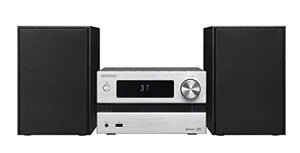 JVCPEbhKENWOODM-EB50-SRpNgHi-FiVXeBluetoothΉ25W+25WVo[