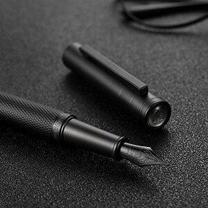 XNMɍ׎̃Mtg{bNXHongdian