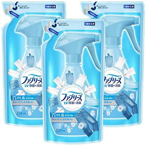 t@u[Yy܂ƂߔzۏLXv[炢Ă̂̍lߑւ320mLX3