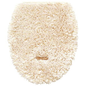 IJӂJo[x[Whj^Cv(Eg[EO^EU^p^Cv)PLYS(vX)t[Xt