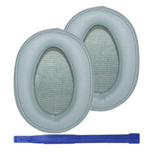 MDR-100ABNC[pbhpC[pbhveCU[C[NbVSonyMDR-100ABNWH-H900NwbhzΉ