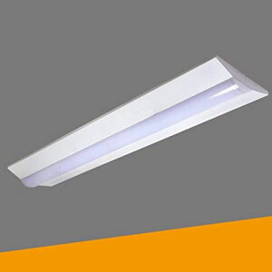 YCtxm^uLEDx[XCǧ`Px8500lm50Wd͏]V䒼t40`x2LEĎ^txm`LEDut40W`Lb`x[XCgLED{ݏƖ1250mmmCYXt